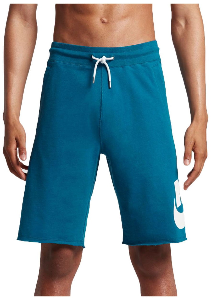 Kylin Express Athletic Shorts Beach Shorts,Fashions & Styles Swim Trunk Sports Shorts Breeches 