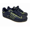thumbnail image 1 of Ad-id-as Originals Limited Ed W Adi Color Piping Mens 8.5 Shoes Navy W..., 1 of 6