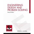 thumbnail image 1 of Pre-Owned Engineering Design and Problem Solving (Paperback) 0130933996 9780130933997, 1 of 1