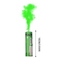 thumbnail image 3 of Effet Coloré Révélation de Genre Confettis Canon Fumeur, 3 of 6