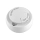 thumbnail image 1 of Advancent Alarma de aire Tuya, cocina, WiFi, Control remoto, alarma de fugas de aire, hogar, restaurante, cocina, Detector inteligente Electrodomésticos, 1 of 6