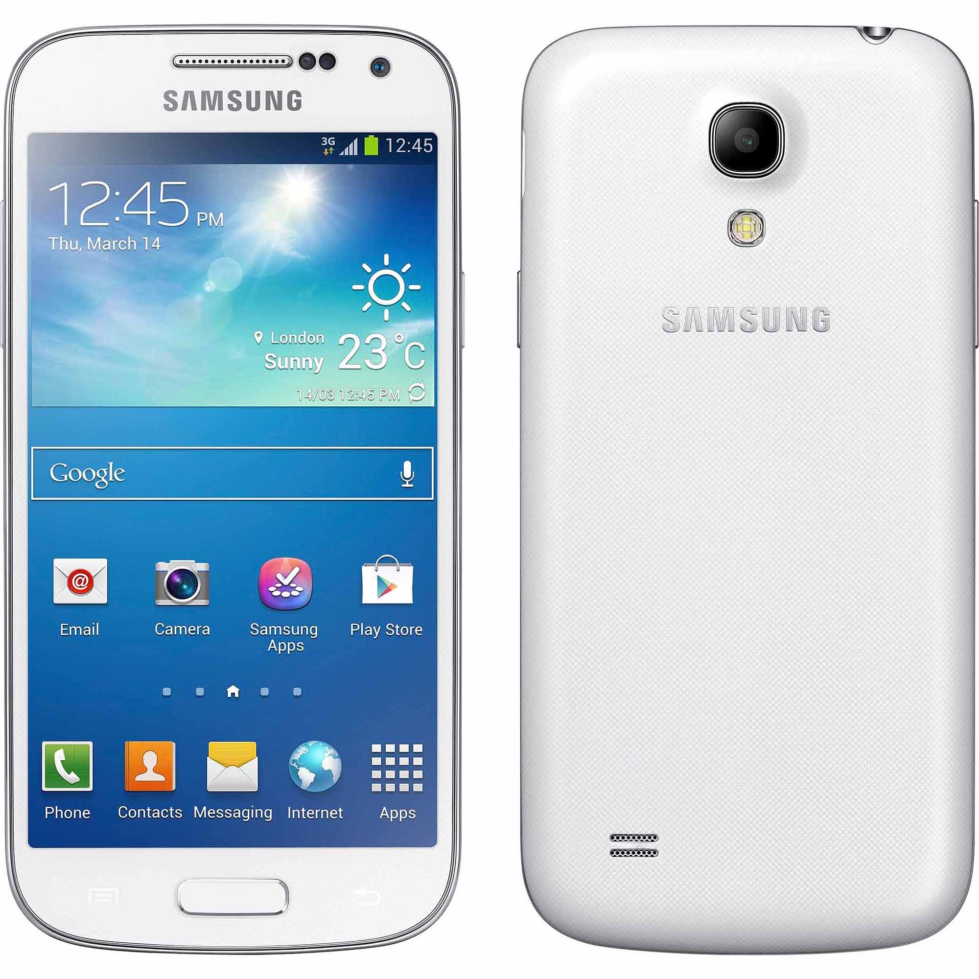 fc1ec639 7333 41bc 97c7 8735174ab97d_1