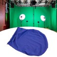 thumbnail image 4 of Chroma Key Masks Hood Background Screen Hood InvisibleEffects Background Chroma Key Masks Hood Universal Screen Hood para Fotografía Foto Video Film Making ANGGREK Otros, 4 of 8