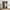 Coffee, variant on French Door Curtain for Small Window Rod Pocket Blackout Curtain for French Doors 25X40 Single Curtain Panel, Kitchen and Patio Doors for Privacy, 1 Curtain Panel