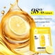 thumbnail image 1 of Fiudx Ofertas Y Liquidación Mascarilla Hidratante De Colágeno, Mascarilla Dividida De Cristal, Mascarilla Soluble De Color Gelatina, 25Ml, 1 Unidad, 1 of 6