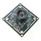 thumbnail image 4 of 3PCS 100 Degree Camera Module 1MP OV9732 1280x720 USB Free Driver Manual Focus with 3 Meter Cable for WinXP/7/8/10, 4 of 5