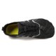 thumbnail image 5 of Zapatos de agua antideslizantes para gimnasio calzado deportivo transpirable de secado rápido para playa al aire libre, 5 of 9