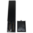 thumbnail image 4 of Remote Controller Rmt-tx200e For Sony Tv Kd-49xd7004, Kd-49xd7005, Kd-50sd8005, Kd-65xd7505, 4 of 4