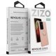 thumbnail image 2 of Funda ZIZO Revolve para Samsung S21 ULTRA Rosa, 2 of 5