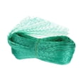 thumbnail image 4 of Xingzhi Plante Filet Anti-Insecte Jardin Extérieur Filet Couverture Nylon Arbre Fruitier Maille Écran, 5M x 10M, 4 of 9