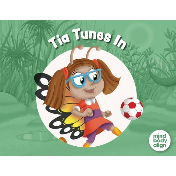 Labyrinth Adventures Tia Tunes In, Book 8, (Paperback)