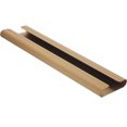 thumbnail image 3 of Miangastore Glasses Storage Rack Golden 1Set 12.38X3.34X0.59In Stainless Steel, 3 of 8