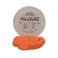 thumbnail image 1 of Val-u-Putty? Exercise Putty - Orange (soft) - 2 oz, 1 of 9
