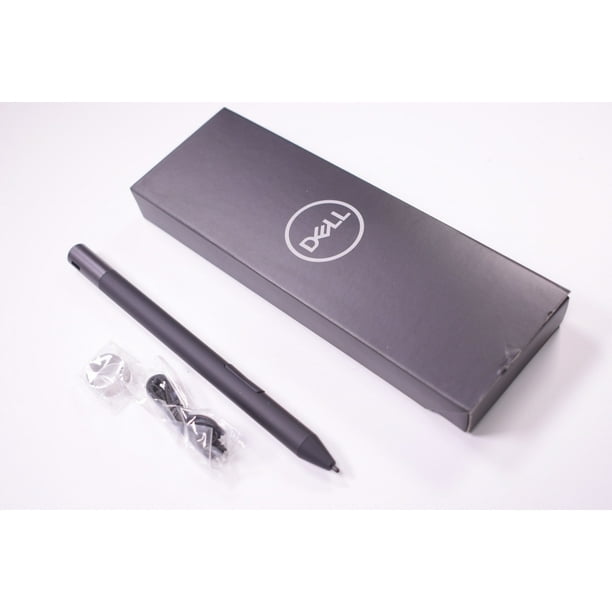 40ghp Dell Premium Active Pen Pn579x Xps9575 7354blk Pus Xps9575 Walmart Com Walmart Com