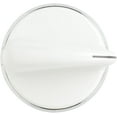 thumbnail image 4 of Scaroo WH01X10060 Dryer Selector knob For GE Replaces with WE1M445 3-PACK, 4 of 5