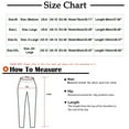 thumbnail image 2 of Mens Outdoor Camouflage Cargo Pants Elastic Waist Drawstring Casual Slim Hiking Pant Solid Color Zipper Multi-Pocket Trousers, 2 of 7