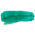 thumbnail image 1 of Filet pour Oiseaux, Protection Faune Filet Réutilisable Découpable Sûr pour Plantes pour Balcon, 1 of 8