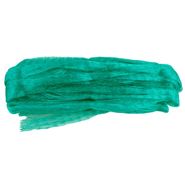 Filet pour Oiseaux, Protection Faune Filet Réutilisable Découpable Sûr pour Plantes pour Balcon
