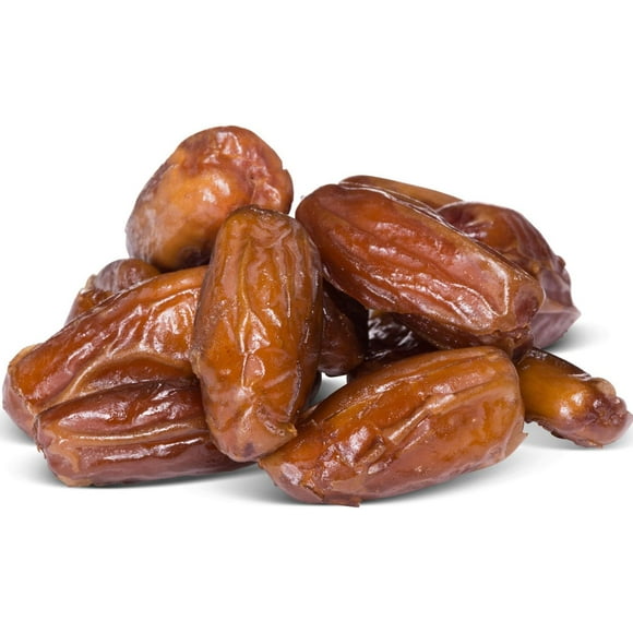 Sayer Pitted Dates, 10 Kg