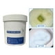 thumbnail image 1 of Desodorante para dragas de tuberías en cocinas, baños, etc., inodoros, agente de oxígeno activo, 250 g, 1 of 7