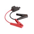thumbnail image 3 of Car Booster Clamp, Easy Connection Battery Wire Clip Copper Contact  For Automobile Repair Detection, 3 of 8