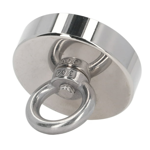 High Power Powerful Super Fishing For River Retrieving