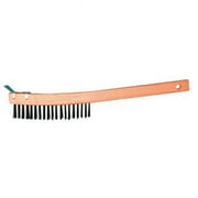 Magnolia Brush 455-1 48.61-Qt. Galvanized Tub