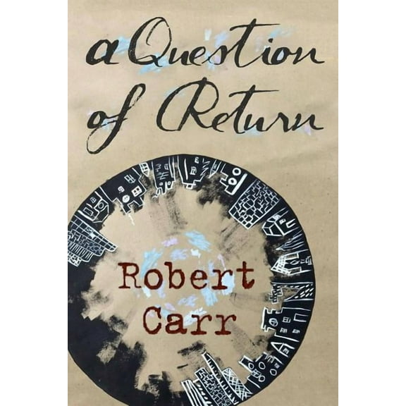 A Question of Return (Paperback)