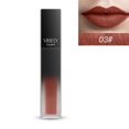 thumbnail image 5 of Matte Velvet Lipstick Waterproof Lip Glaze Long Lasting Non-stick Cup, 5 of 5