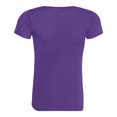 thumbnail image 2 of AWDis Just Cool Womens Sports Plain T-Shirt, 2 of 2