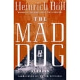 thumbnail image 1 of Pre-Owned The Mad Dog: Stories (Hardcover) 0312167571 9780312167578, 1 of 1