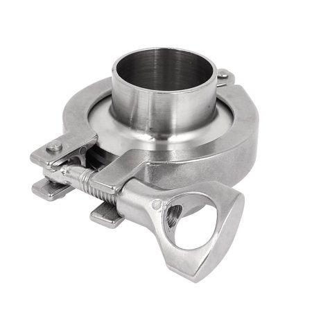 Cat Pipe Gaskets - Unique Bargains 1.5