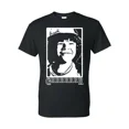 thumbnail image 2 of Dustin GRRRR Stranger Funny Unisex T-Shirt Things, 2 of 5