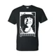 thumbnail image 2 of Dustin GRRRR Stranger Funny Unisex T-Shirt Things, 2 of 5