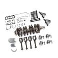 thumbnail image 3 of Kit De Reconstrucción Y Reacondicionamiento De Motor De Primera Calidad Para, 3 of 8