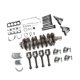 thumbnail image 3 of Kit De Reconstrucción Y Reacondicionamiento De Motor De Primera Calidad Para, 3 of 8