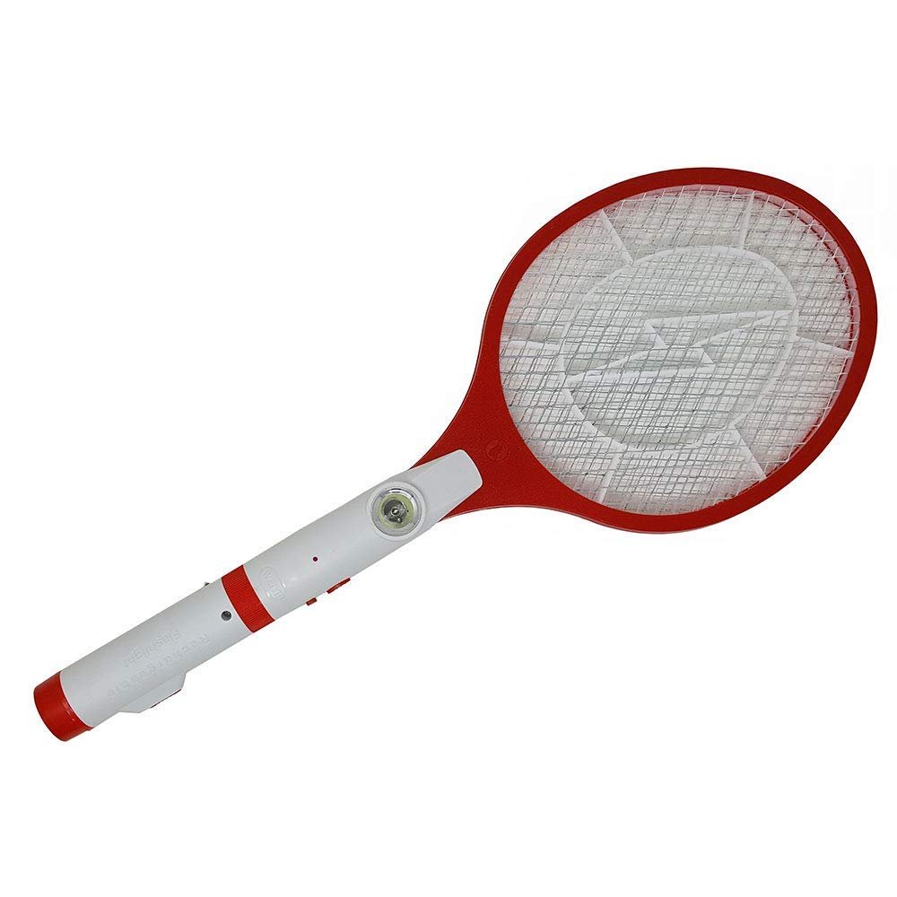 bee killer racket