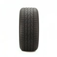 thumbnail image 3 of Bridgestone Potenza RE050A UHP Summer 225/40R19 89Y Passenger Tire, 3 of 6