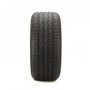 Bridgestone Potenza RE050A P305/30ZR-19 102 Y Tire Simolary simolary.com 12