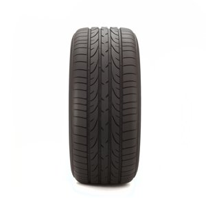 Bridgestone Potenza RE050A 345/35R19 110 Y Tire Sansujyuku sansujyuku.com