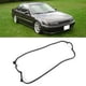 thumbnail image 5 of Valve Cover Gasket Valve Cover Gasket Seal Engine Valve Cover Gasket Ngine Valve Cover Gasket Seal Engine Valve Cover Gasket Rubber Seal Set Fit For Honda ACCORD 12030-PT0-000 ANGGREK JC1618, 5 of 8