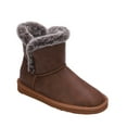 thumbnail image 3 of Lamo Vera Women's Winter Boots, 3 of 10