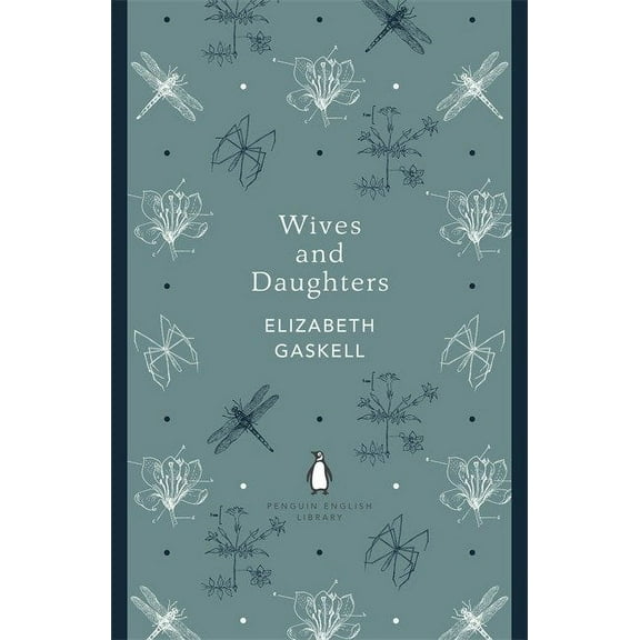 Wives and Daughters
