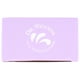 thumbnail image 4 of Jabón en barra Dr. Woods Exfoliante Lavanda con Karité Orgánico 150 g, 4 of 7