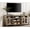 Gray, variant on Farmhouse TV Stand for TVs Up to 75 inch, 4-Door Glass and Wood Universal TV Console with 9 Storage Cabinets, Entertainment Center Table for Living Room Bedroom, Wash Grey