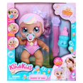 thumbnail image 4 of Kindi Kids Collectible Kids Doll, Multicolor, 5.31" x 11.42" x 12.99", 4 of 10