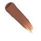 thumbnail image 4 of Corrector ColourPop Pretty Fresh, cobertura total, oscuro oscuro, 4 of 5