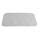 thumbnail image 5 of Almohadilla Para Planchar Plegable Portátil, Manta Aislante, Protección Contra El Calor Y La Humedad, Parte Inferior Texturizada, Proyecto De Acolchado De Costura [hogar Y, 5 of 7