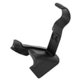 thumbnail image 3 of Impulsor Del Volante Volante Booster para Tesla Model 3 Y FSD Piezas de conducción asistida automática, 3 of 5