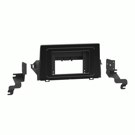 Metra / Tsunami - 107TO8HG - Toyota Camry 2021-Up